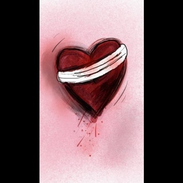 Image for HE      ART