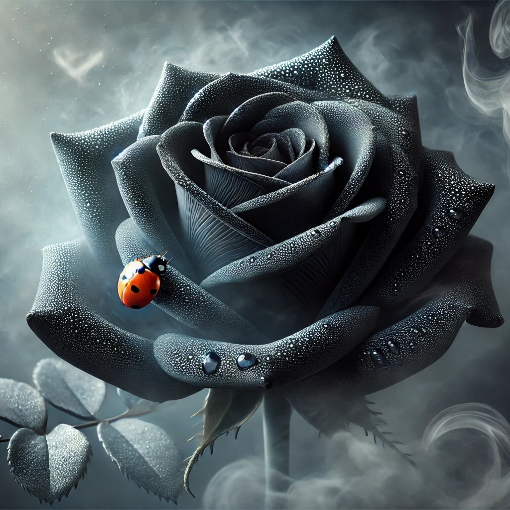 Voice image for Untitled Voice