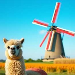 Image for NederCovers; Dansplaten die je net niet kent.