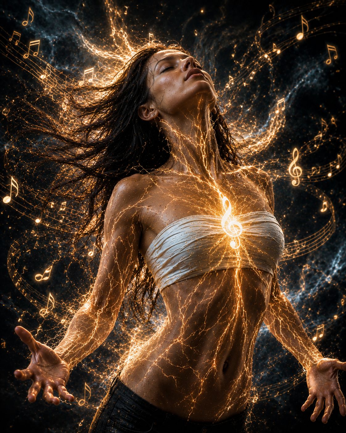 Music In Me (Instrumental) artwork