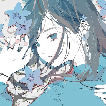 Image for 全曲まとめ