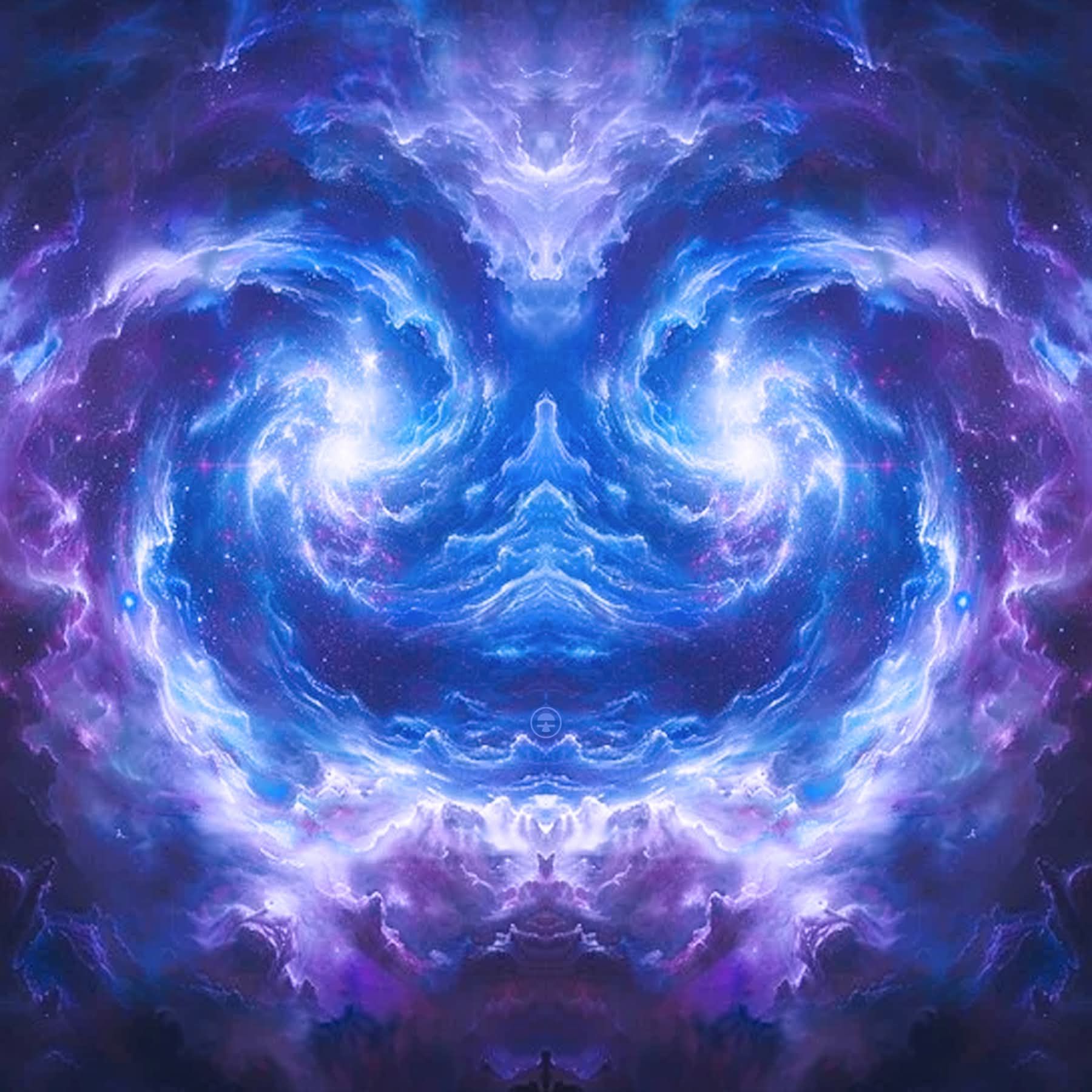 No Escape artwork