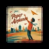 Paper Airplanes
