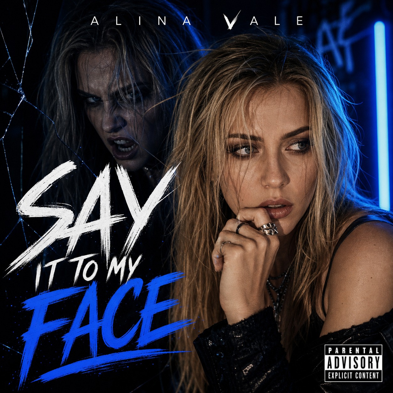 Playlist cover art