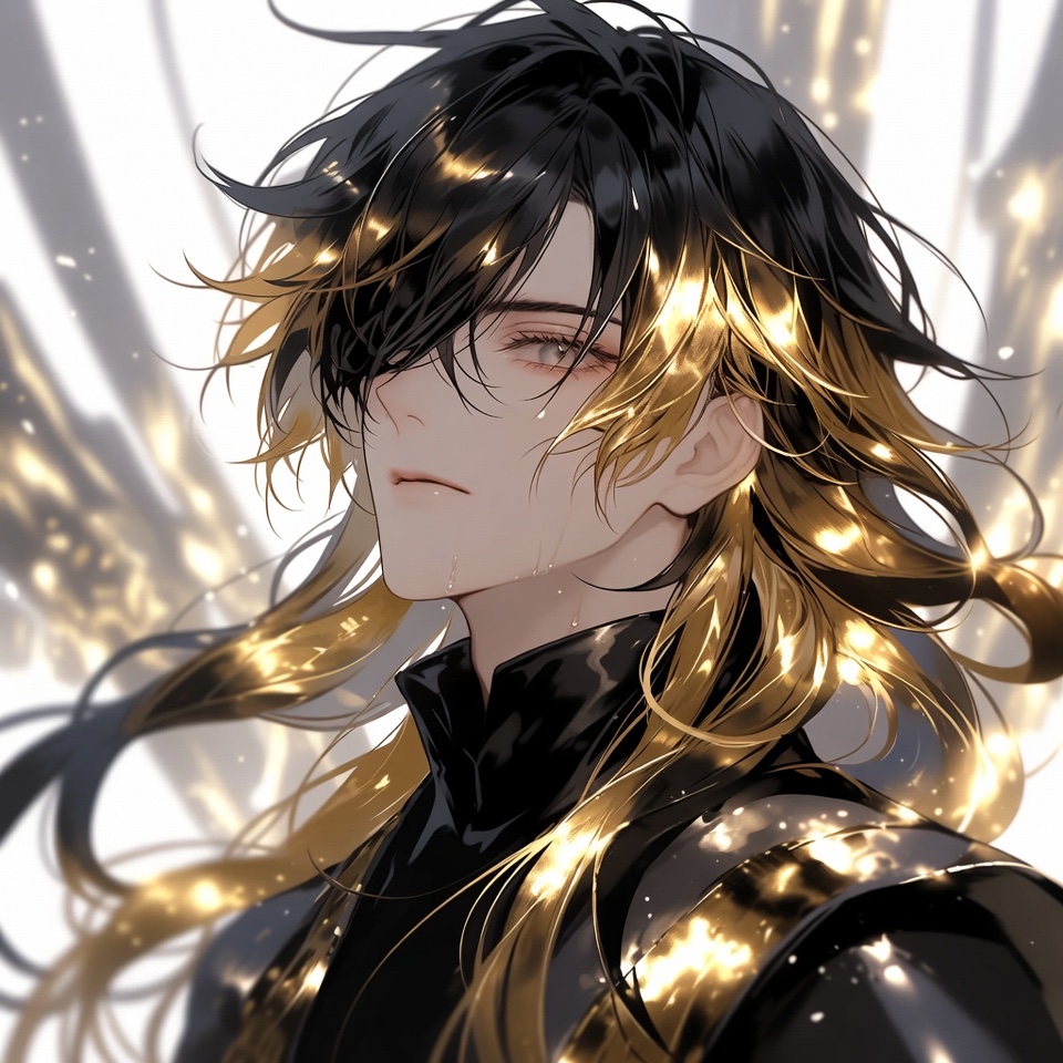 Image for Ta2-Co Cover