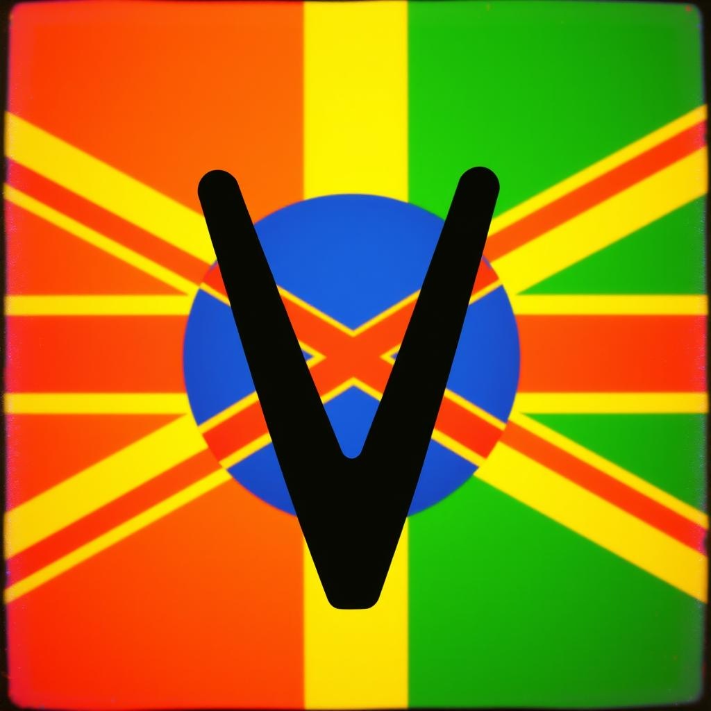 Image for Reggae/Ska