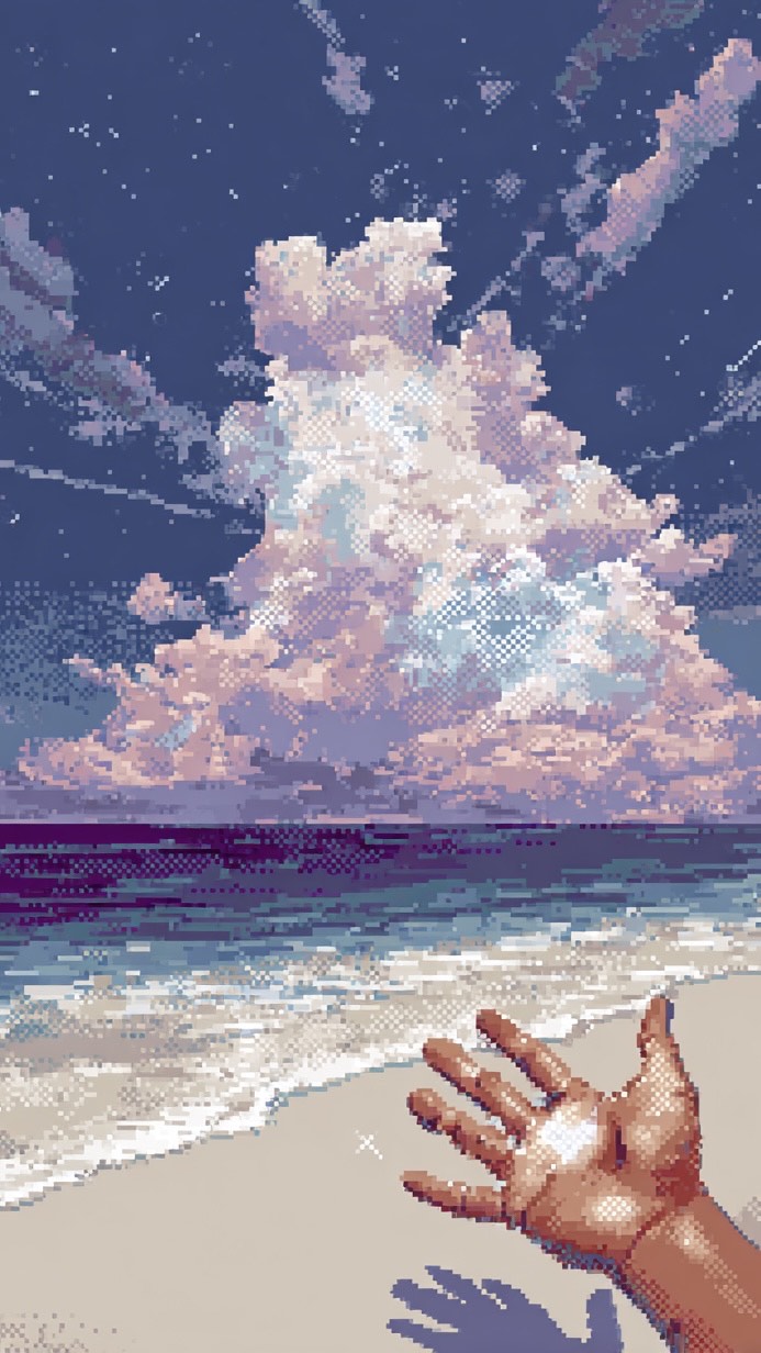 Image for Raido EDM Collection