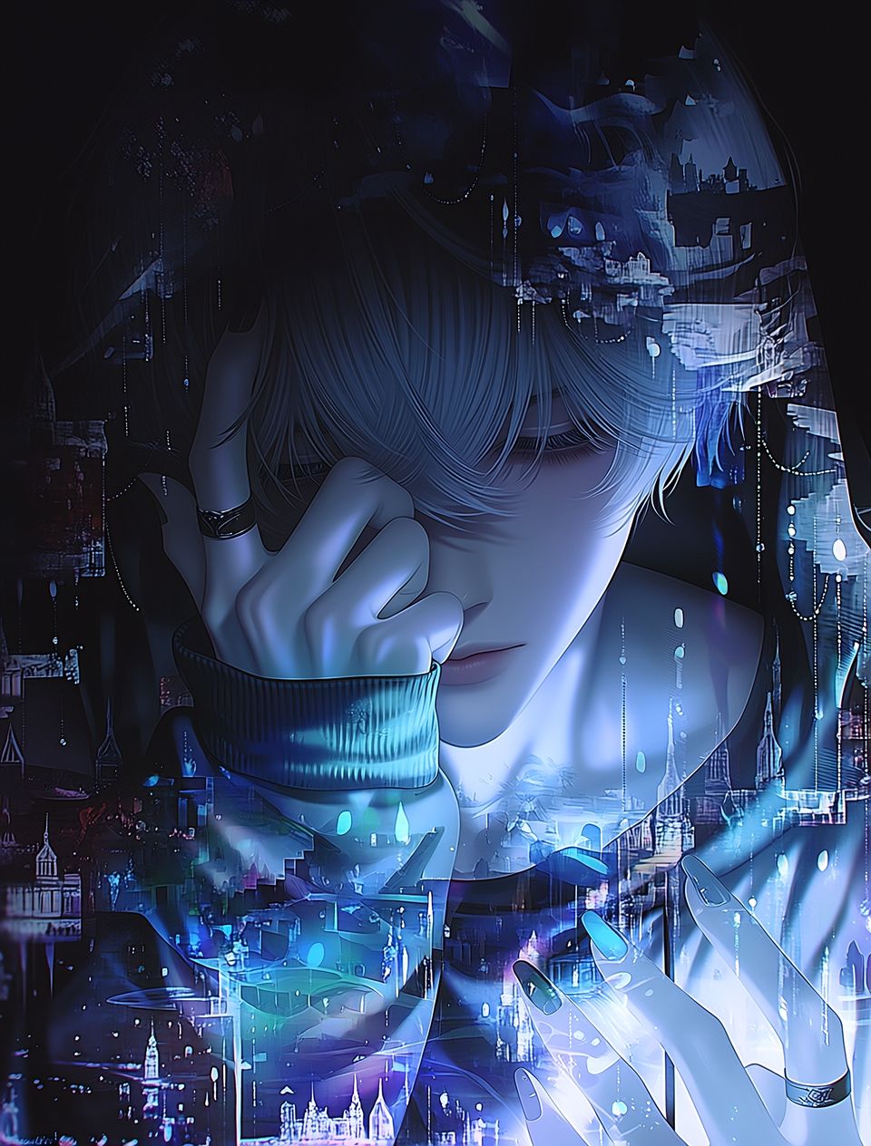 202603_202610 2