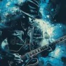 Playlist cover art
