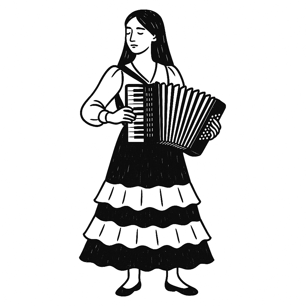 Image for Tzigane - Balkans