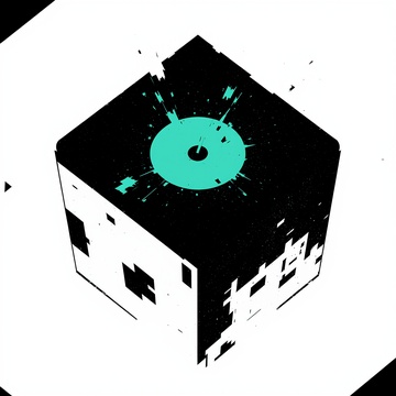 Profile picture for GroofBox