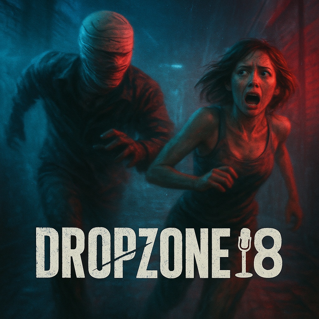 Playlist cover art