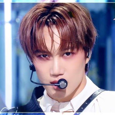 Image for Kpop Empowement Motivation