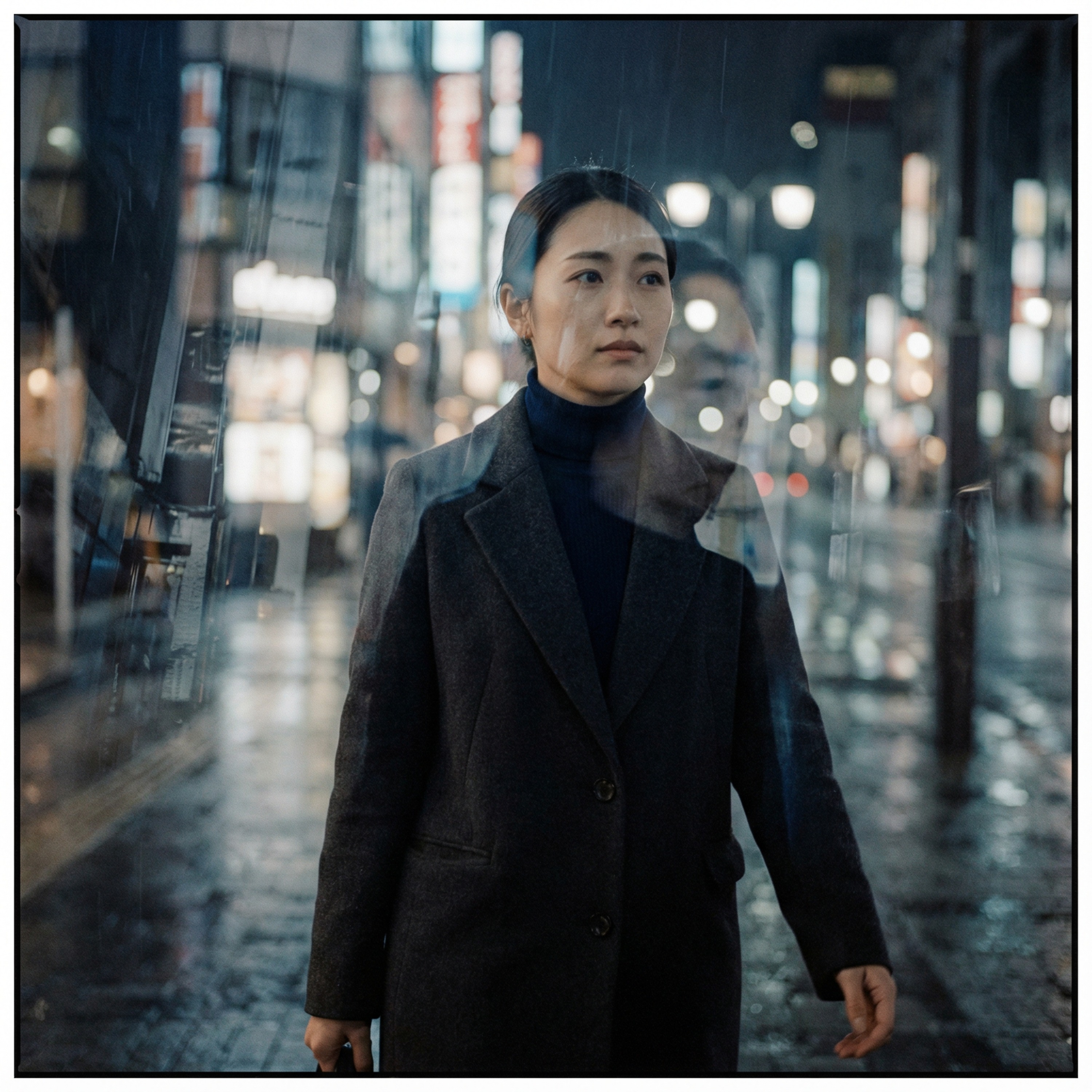 Image for Work and Play