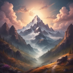 Image for Banger (Not mine) [PreV4]