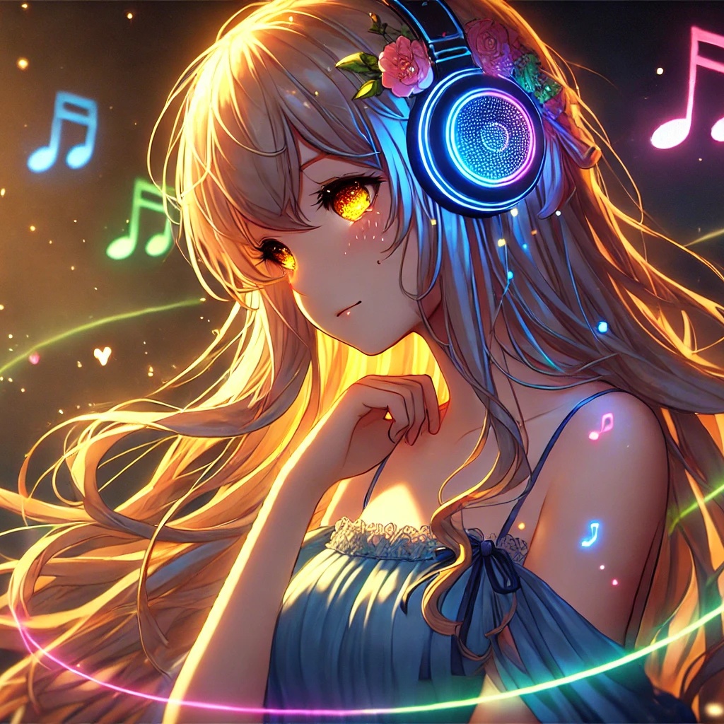 Image for New Release - by 2Hearts