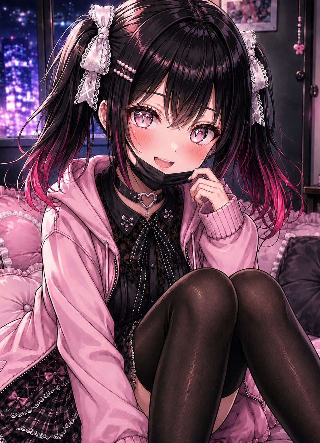 Song Cover Image