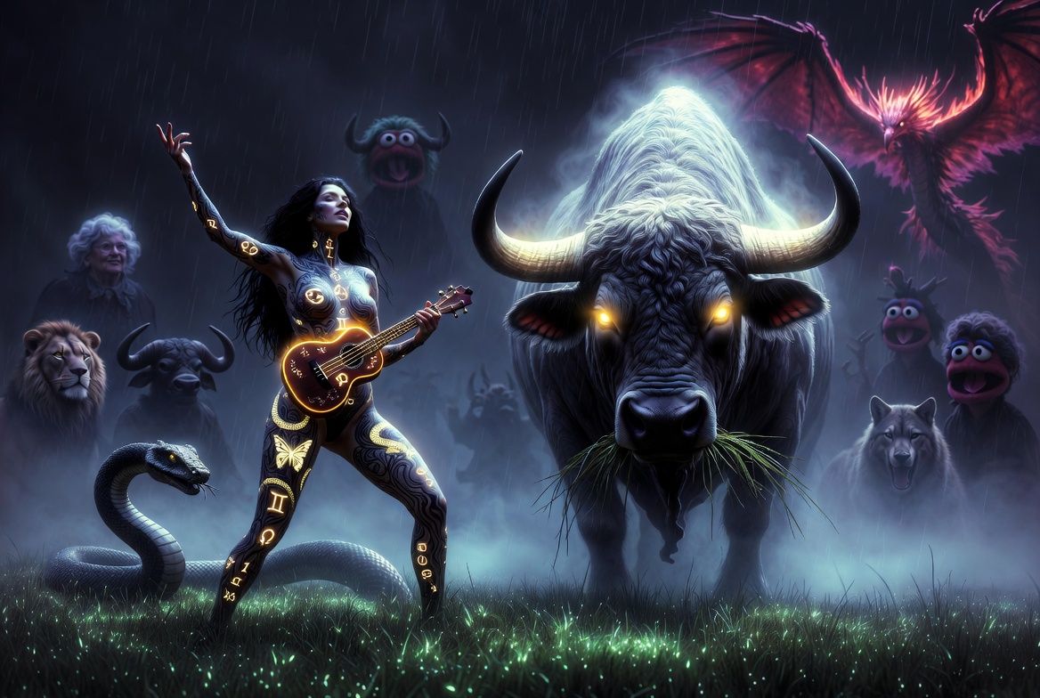 333 Bil Hit Wonder Womb artwork