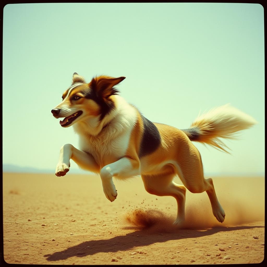 Image for Suno Collections 5 (DragonOfMusic)