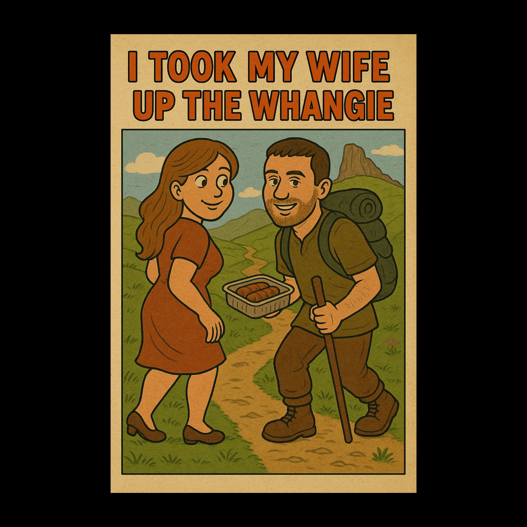 Persona image for Celtic