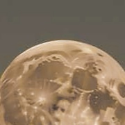 Image for Moon