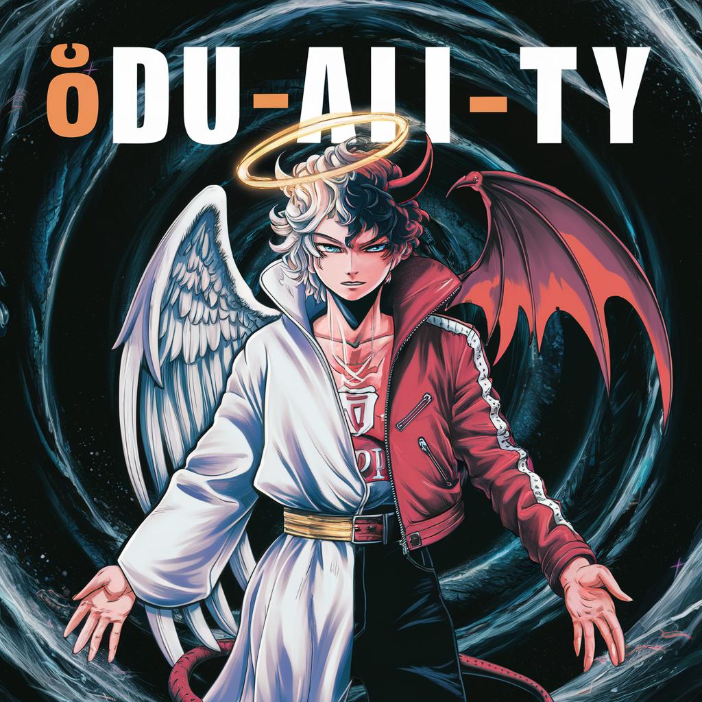 Image for du-ali-ty