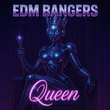 Image for Queen