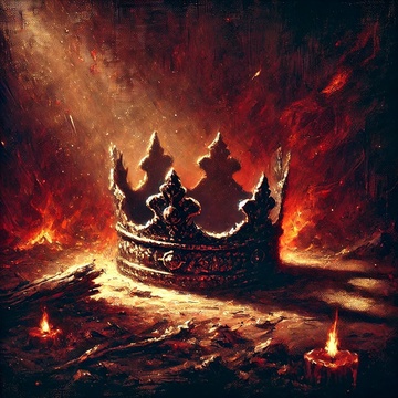 Image for El Monstruo Que Crearon
