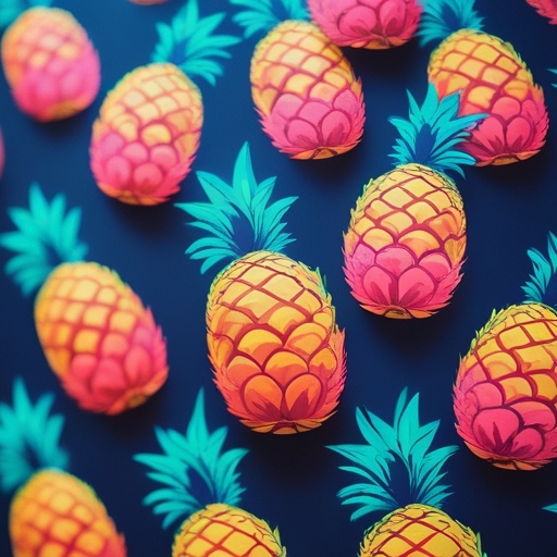 Image for Momentos de Verano