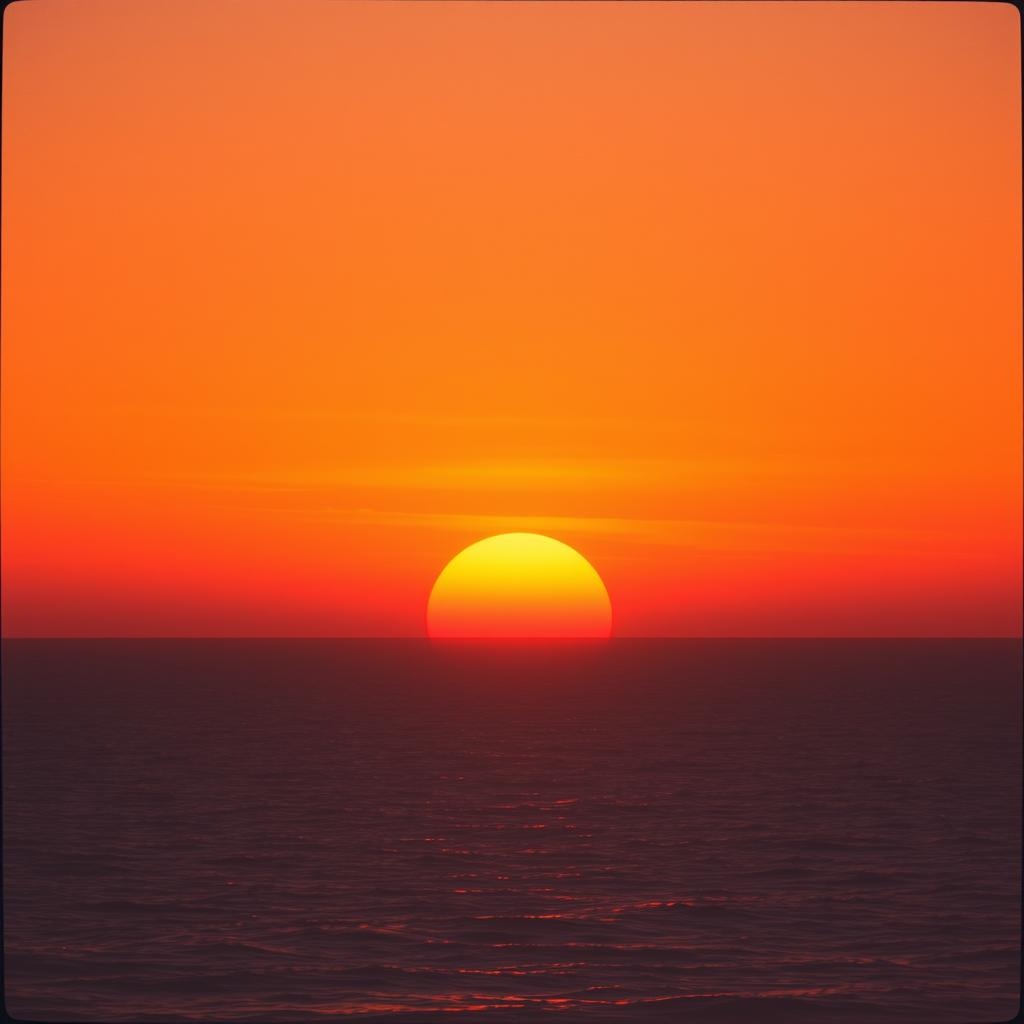 Image for Nekonečno