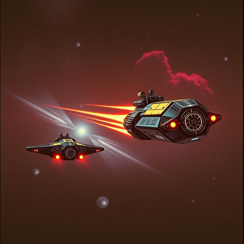 Image for Battle Music