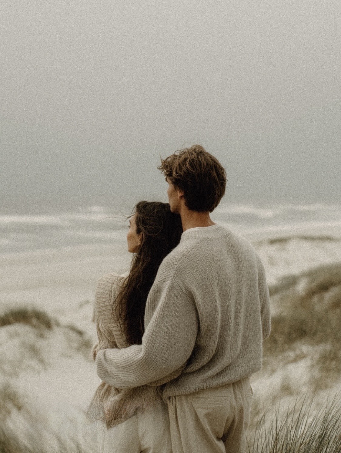 Image for Эдуард Асадов