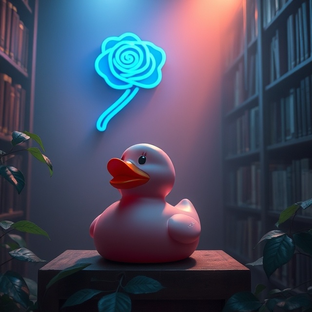 Image for Classified Fun