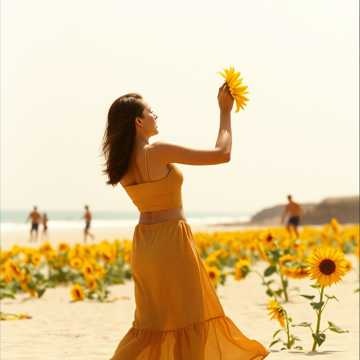 Persona image for alur