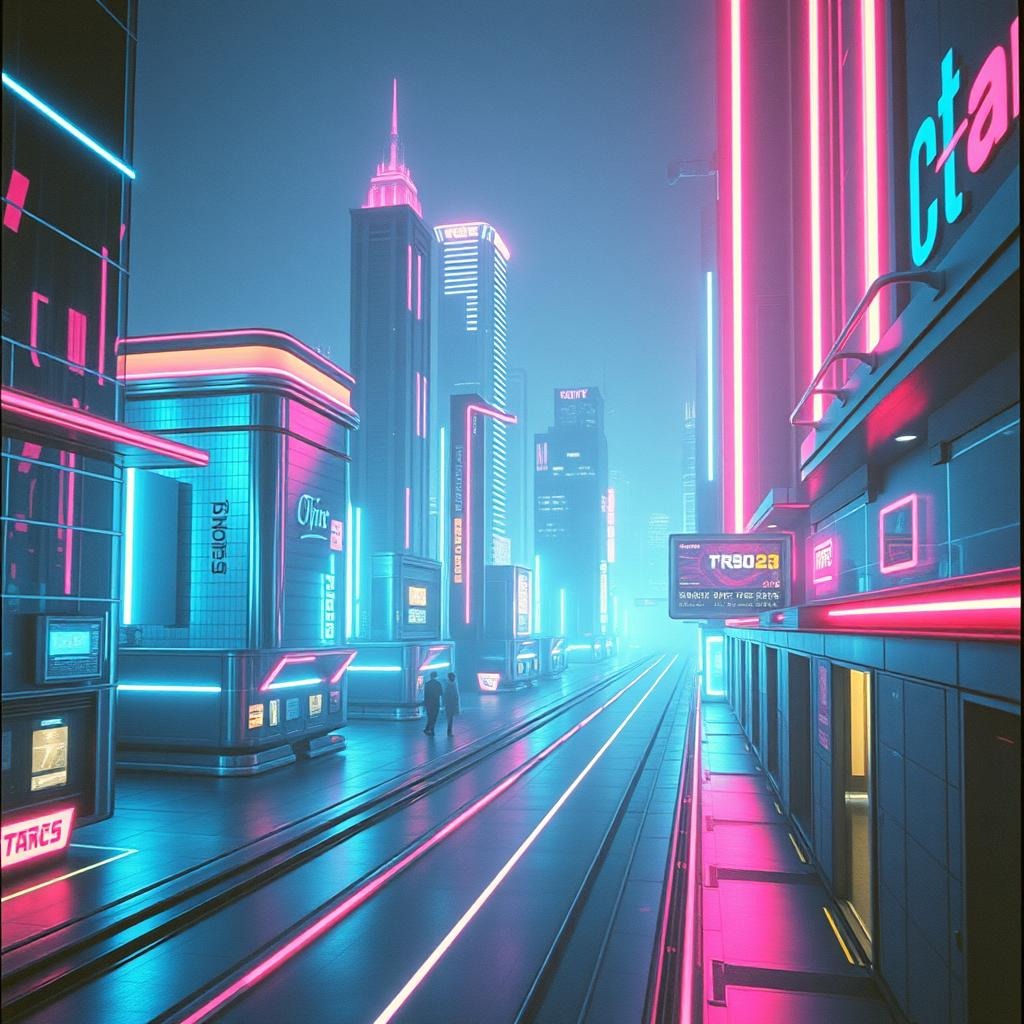 Image for EDM /Synth/ Disco