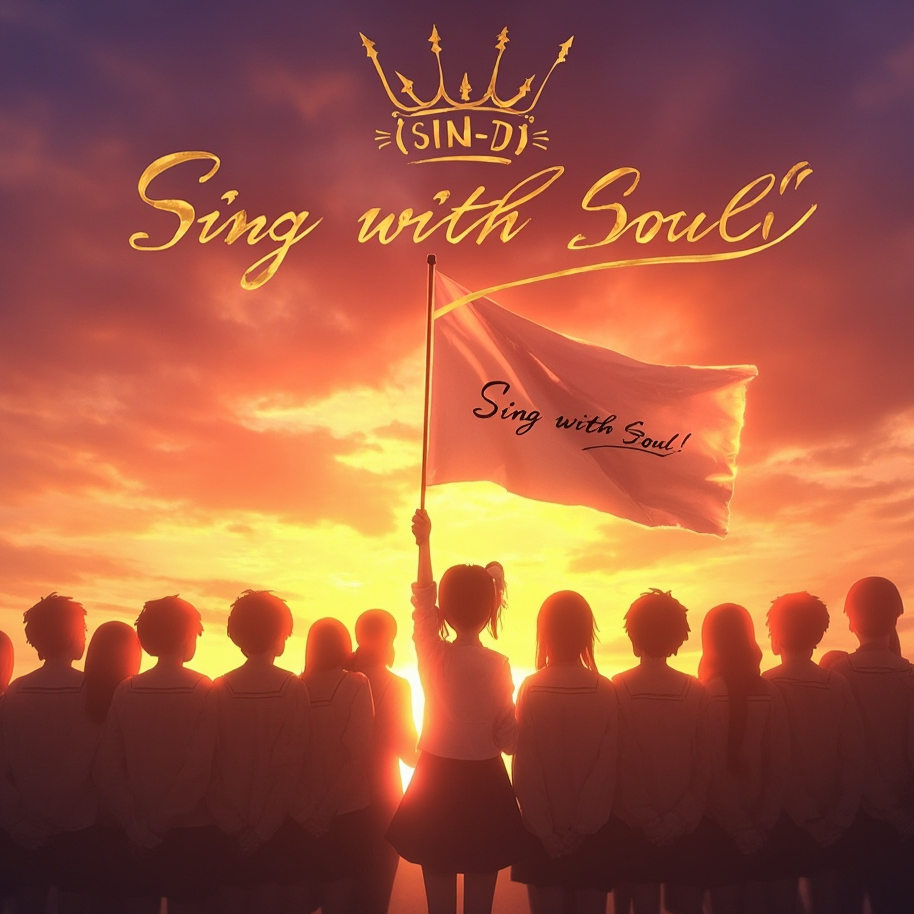 Persona image for RGB