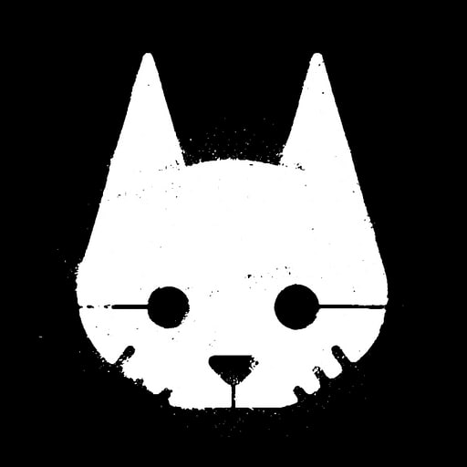 Profile picture for Enarvynn