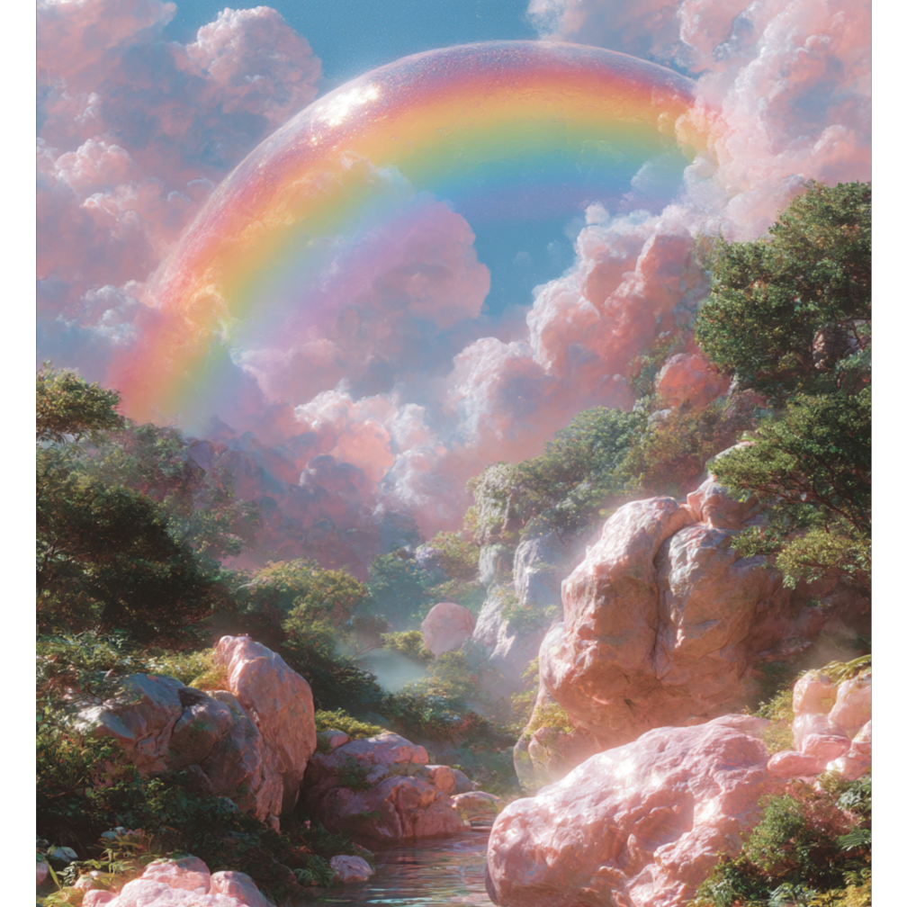 Persona image for 청사과2