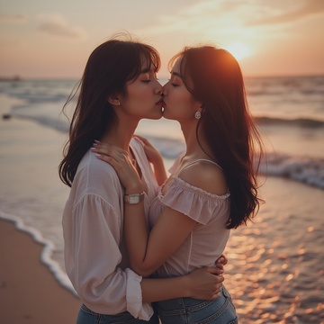 Image for K-POP