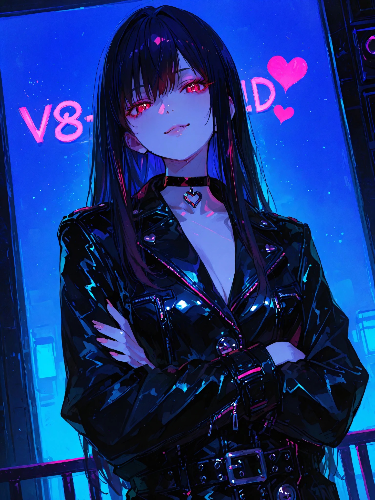 Σ-Op02 artwork