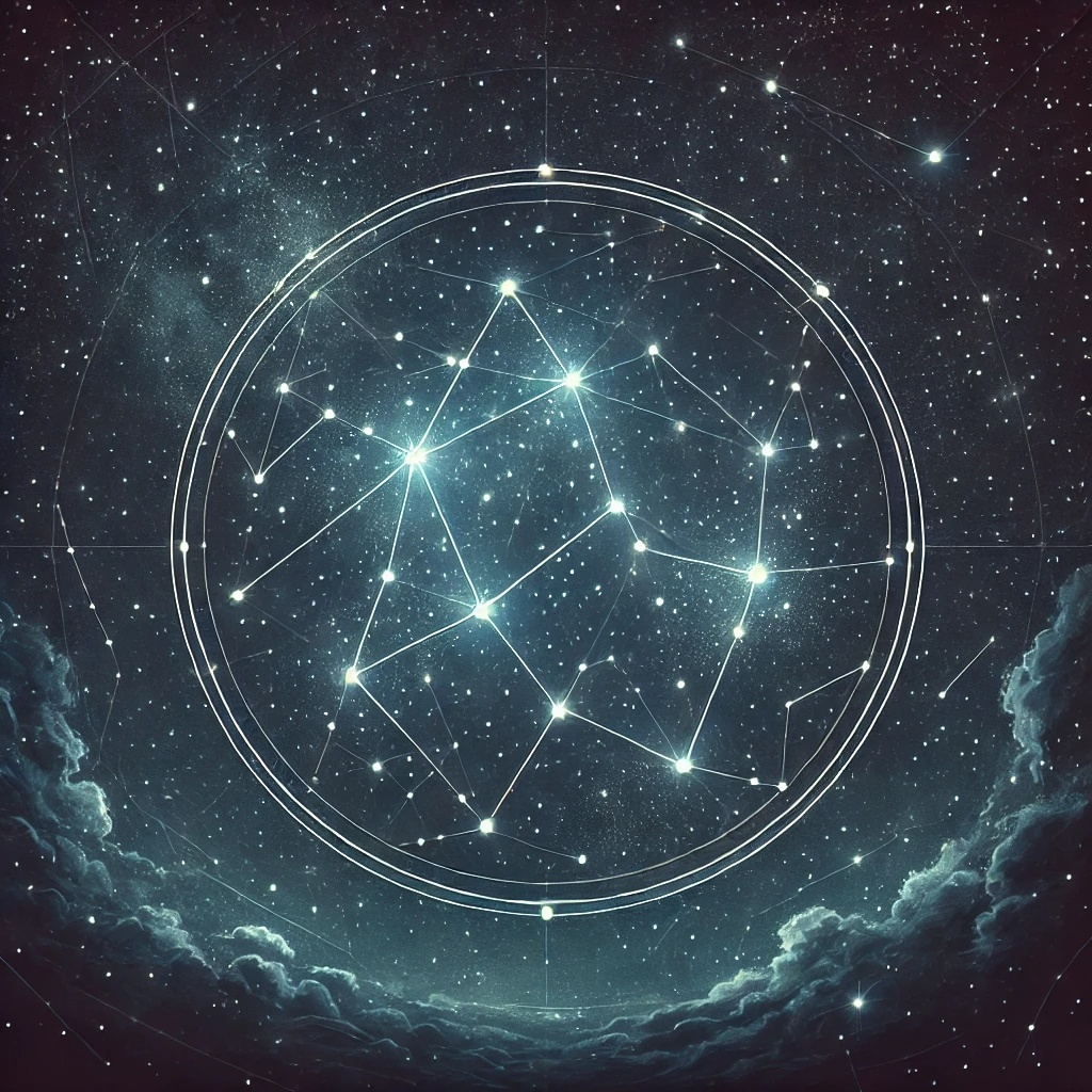 Image for Dark Ambiance