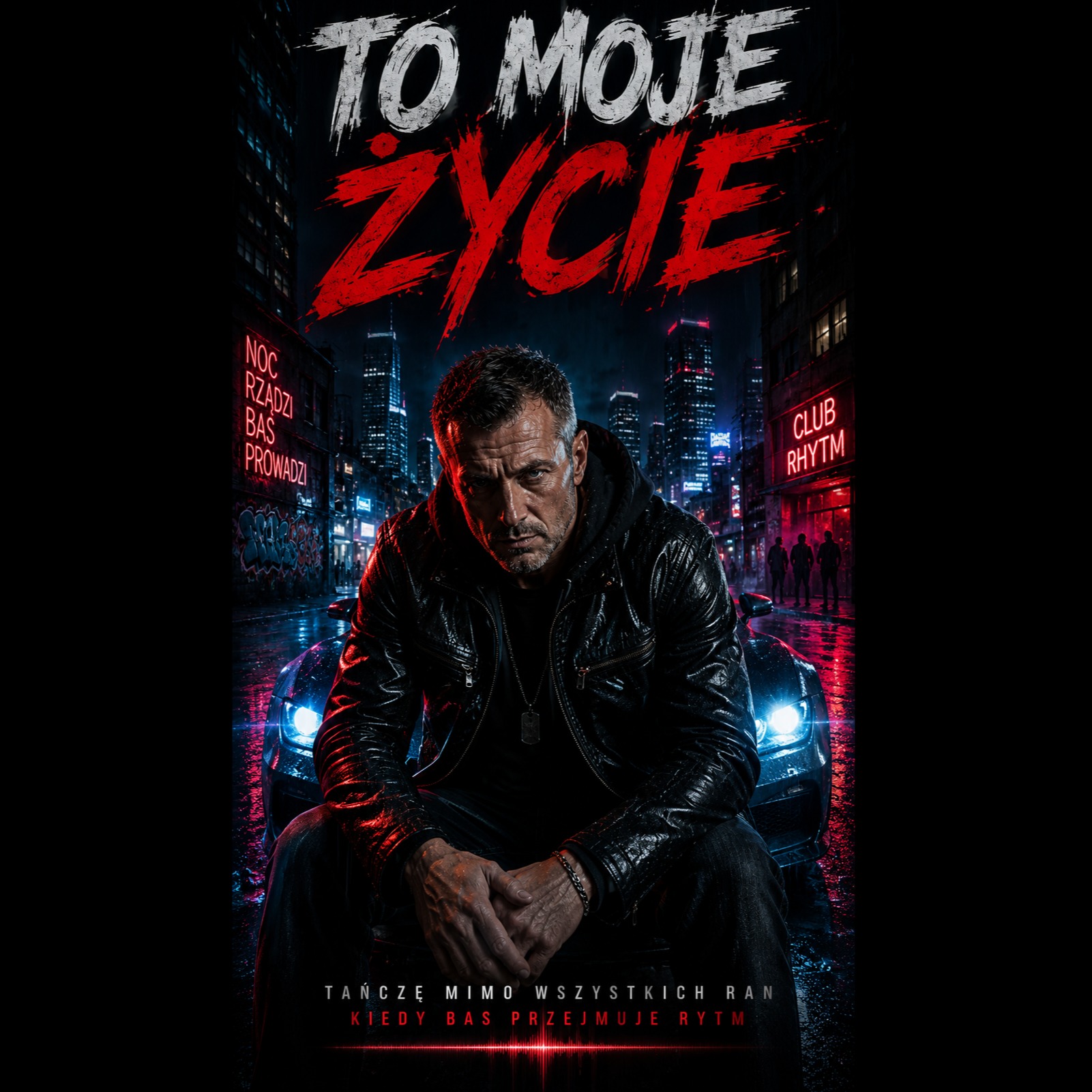 Persona image for Gregor Zycie