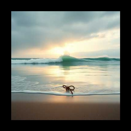 Image for Journey Back