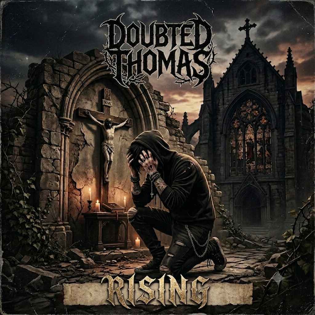 Playlist cover art