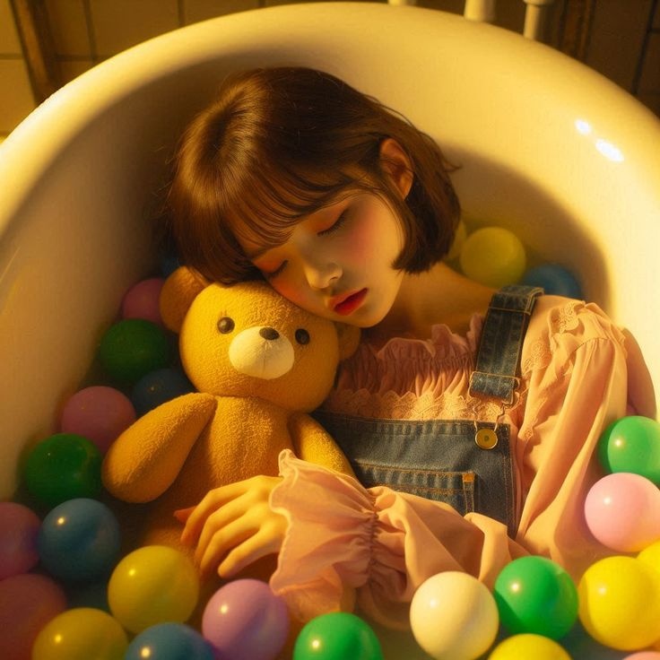 Image for Supalonely