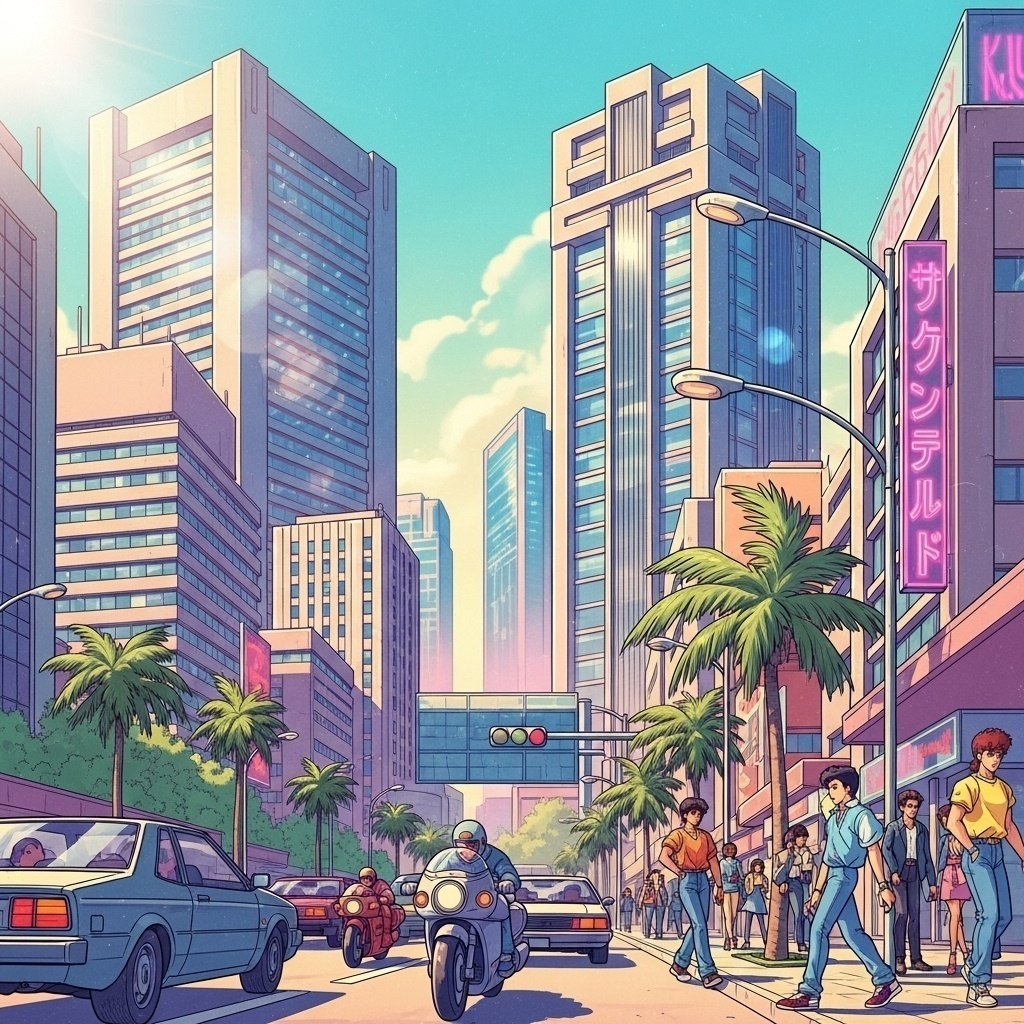 Image for AOR & Smooth Jazz