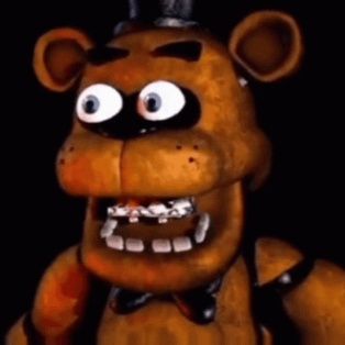 Image for Fansongs Part 2