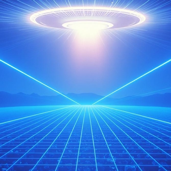 Image for Nostalsynthia