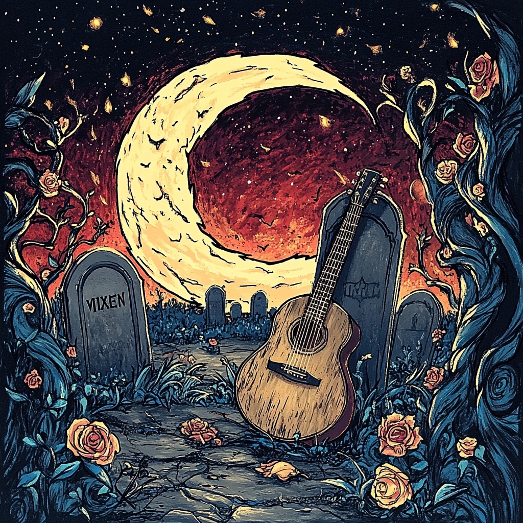 Image for Focus and Creativity