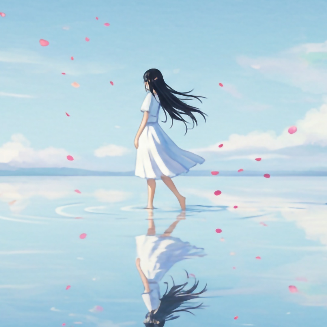 Image for SoundSeasons | 波浪屋